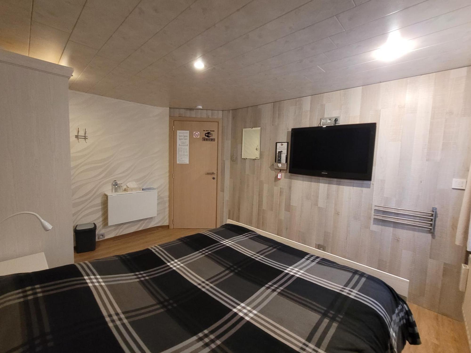 B&B Jo - Li Diepenbeek Dış mekan fotoğraf