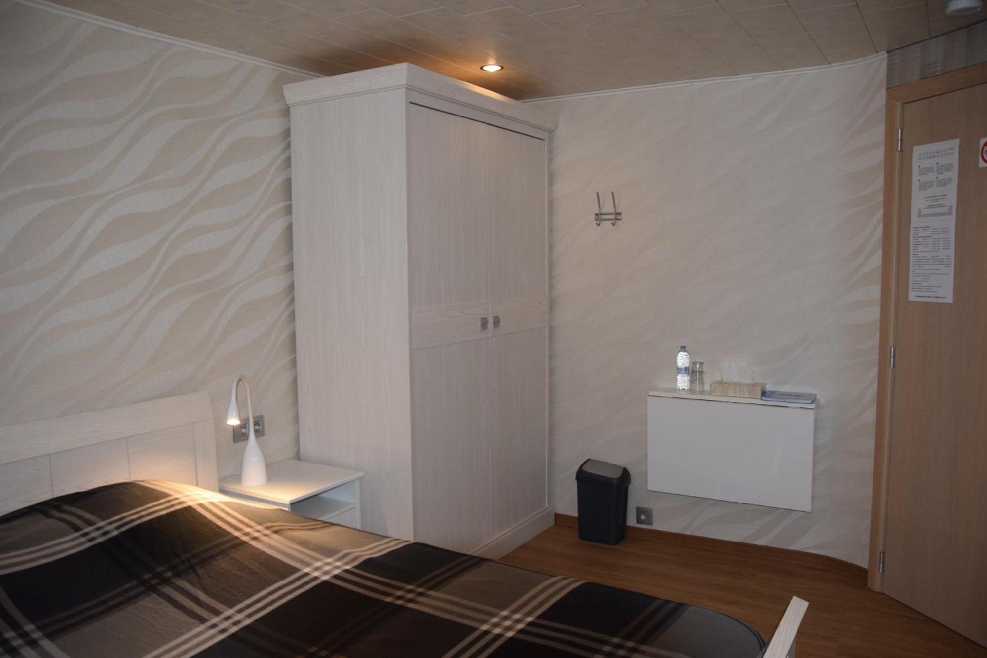B&B Jo - Li Diepenbeek Dış mekan fotoğraf