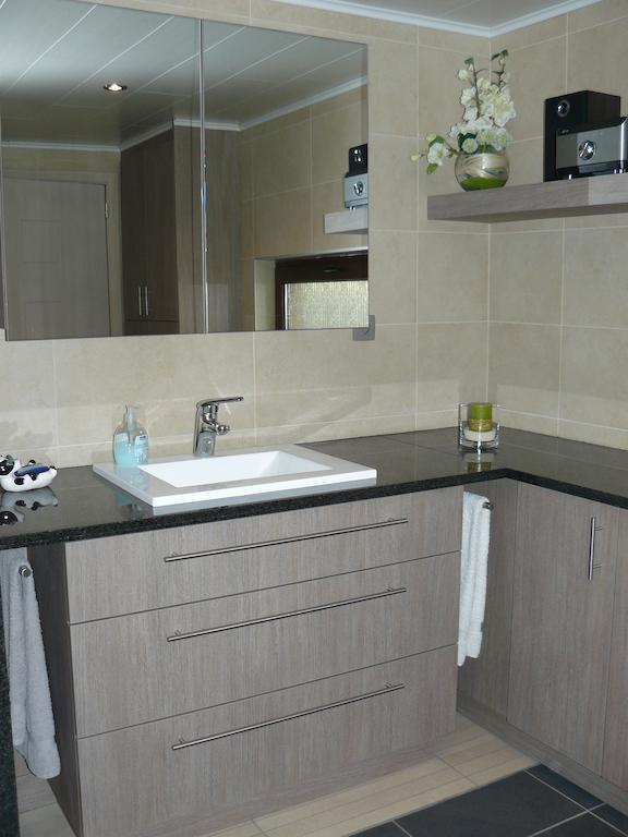 B&B Jo - Li Diepenbeek Dış mekan fotoğraf